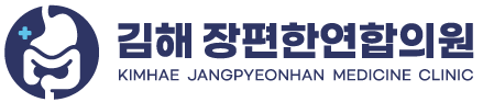 더케이내과의원